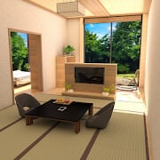 Play Escape From The Hot Spring Inn Free Online Road Game