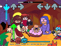 Juega a Nacimiento fallido ahora -  Captura de pantalla de :xxx - Juego :yyy