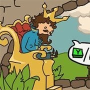 立即玩整理法庭！ -  :xxx - :yyy 游戏截图