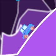 지금 크레이지 카 2 플레이 -  :xxx - :yyy 게임 스크린샷