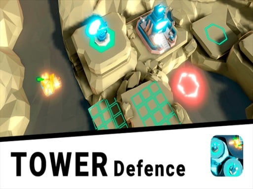Défense de Tour Spatiale - Free Jeux gratuits en ligne les plus populaires Space Game