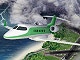Airport Buzz Play Airport Buzz Now