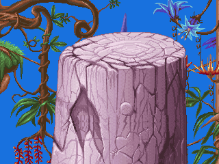 Spiele jetzt Excelsior (Set 2) - Arcade :xxx – :yyy Spiel-Screenshot
