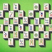 Play Hotel Mahjong Now