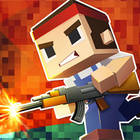 Play pixel shooting Now