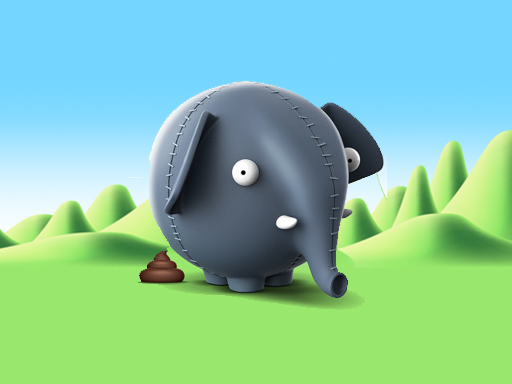 ollli ball Games