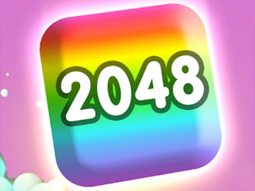Аркадный 2048 - Free Лучшие бесплатные онлайн-игры с тегом Arcade Game