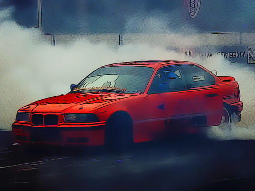 Drift a alta velocidade - Free Jogos Online Grátis com a Tag Speed Game