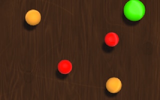 إبرا نينجا 3d - Free ألعاب لـ Action Game