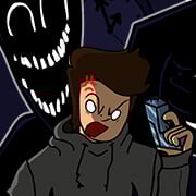 Play Fnf Encounter Z Sharp Remix Free Online Fnfunkin Game Play Fnf Encounter Z Sharp Remix Free Online Fnfunkin Game