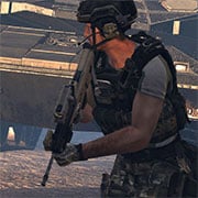 Jouez à Force l'armée Guerre maintenant -  Capture d'écran de :xxx - Jeu :yyy
