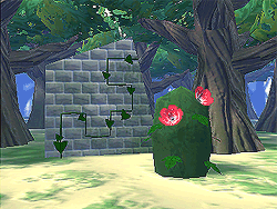 Play Mystic Woods Now -  :xxx - :yyy Game Screenshot