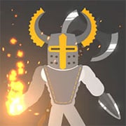 Play Ragdoll Hitter Now -  :xxx - :yyy Game Screenshot