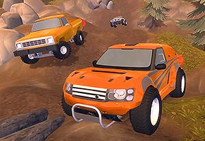 4x4 Off Road Racing Play 4x4 Off Road Racing Now