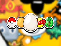 Scratch Games Logo - Free Online Games Platform