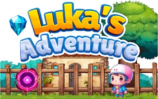 Luka