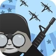 Spiele jetzt Befehl und Kontrolle 2 -  :xxx – :yyy Spiel-Screenshot