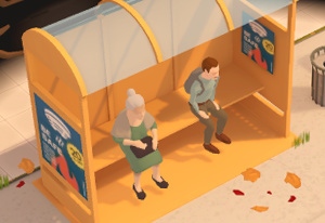 Play On Constant Delay Now -  :xxx - :yyy Game Screenshot