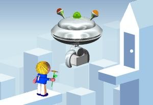Play Tower Blocks Now -  :xxx - :yyy Game Screenshot