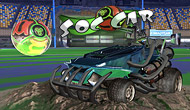 SocCar - Free Top kostenlose Online-Spiele mit dem Tag Boys Game