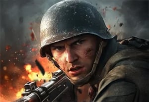 立即玩1942年戰爭 -  :xxx - :yyy 遊戲截圖