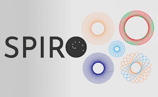 Spiro - Free board Game Like Безлимитный блэкджек