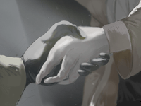 Играть в Все будет хорошо: 16K DEISHAN DMC сейчас -  Скриншот игры :xxx - :yyy