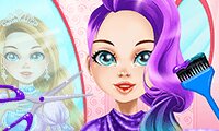 Play The Princess Sent to Future Now The Princess Sent to Future gameplay screenshot