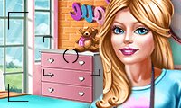 今すぐプロフェッショナルフォトグラファーをプレイ -  :xxx - :yyyゲームスクリーンショット