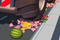 Wheel Smash Play Wheel Smash Now