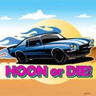 立即玩hoon or die