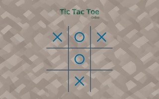 Tic Tac Toe Online - Free board Game Like Blackjack Ilimitado