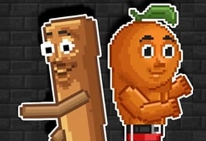 Play Italian Brainrot Meme Sandbox Now