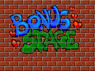 立即玩Excelsior（集1） - Arcade :xxx - :yyy 游戏截图