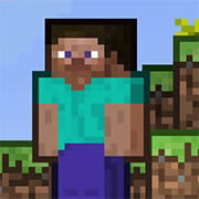 Juega a Minecraft Edición Funky ahora -  Captura de pantalla de :xxx - Juego :yyy