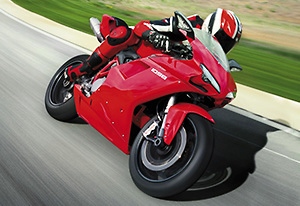 立即玩GP摩托车赛车 -  :xxx - :yyy 游戏截图