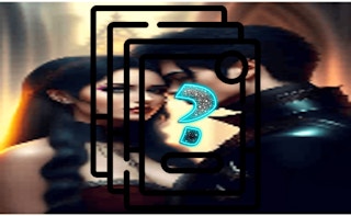 Vampires Memory Match - Free memory Game Like 메모리 매치 마스터 카드 챌린지