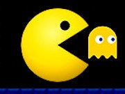 Jogue Pacxon Agora - 1 Player Captura de tela de :xxx - Jogo :yyy