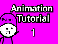Play Animation Tutorial - Free Online Scratch Game