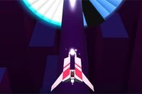 Play Spaceship Pop Now -  :xxx - :yyy Game Screenshot