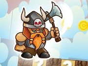 Play Monster Brawl Now -  :xxx - :yyy Game Screenshot