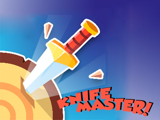 ナイフマスター：フリップ！ - Free 上位無料オンラインゲームMasterタグ付き Game