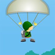Play Western Blitzkrieg 2 Now - Shooting :xxx - :yyy Game Screenshot