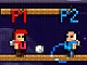 Play Corporate Soccer 2 Now -  :xxx - :yyy Game Screenshot