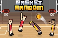 Play Basket Random online free