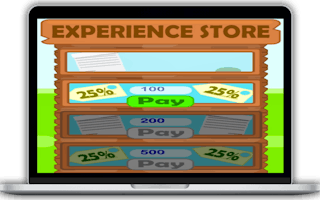 マイナー・クリッカー - Free 上位無料オンラインゲームClickerタグ付き Game