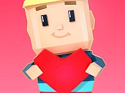 Play Hearth Land Now -  :xxx - :yyy Game Screenshot