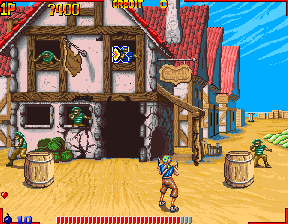 Play Pirates (set 2) Now -  :xxx - :yyy Game Screenshot