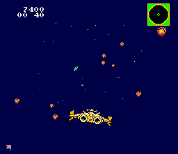 Spiele jetzt Ambush -  :xxx – :yyy Spiel-Screenshot