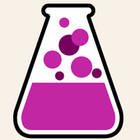 little alchemy gameplay screenshot